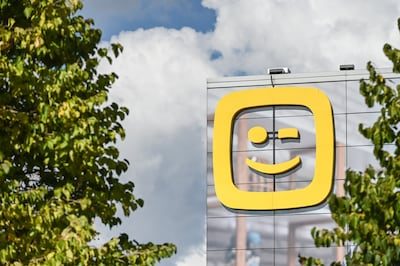 C’était l’abonnement mobile illimité le moins cher de Belgique: Telenet supprime son offre à 25 euros