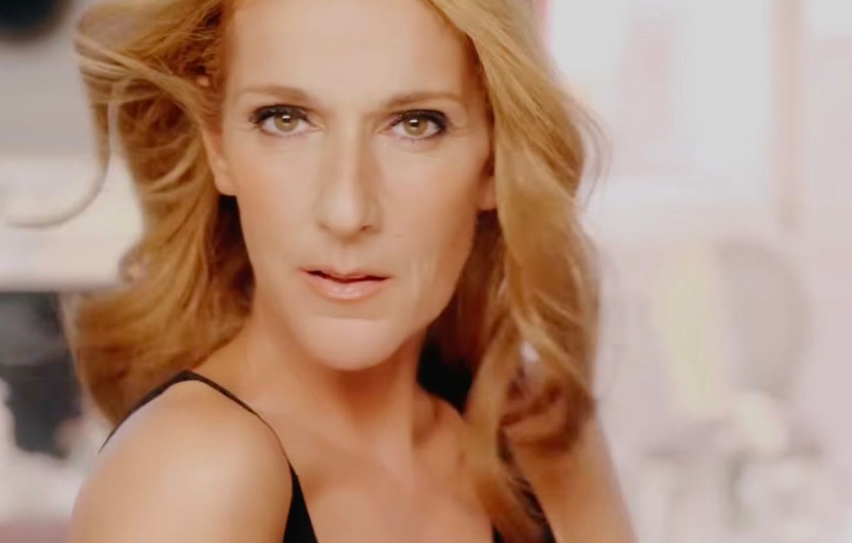 « Elle a une proximité unique »… Céline Dion, une ambassadrice de marques