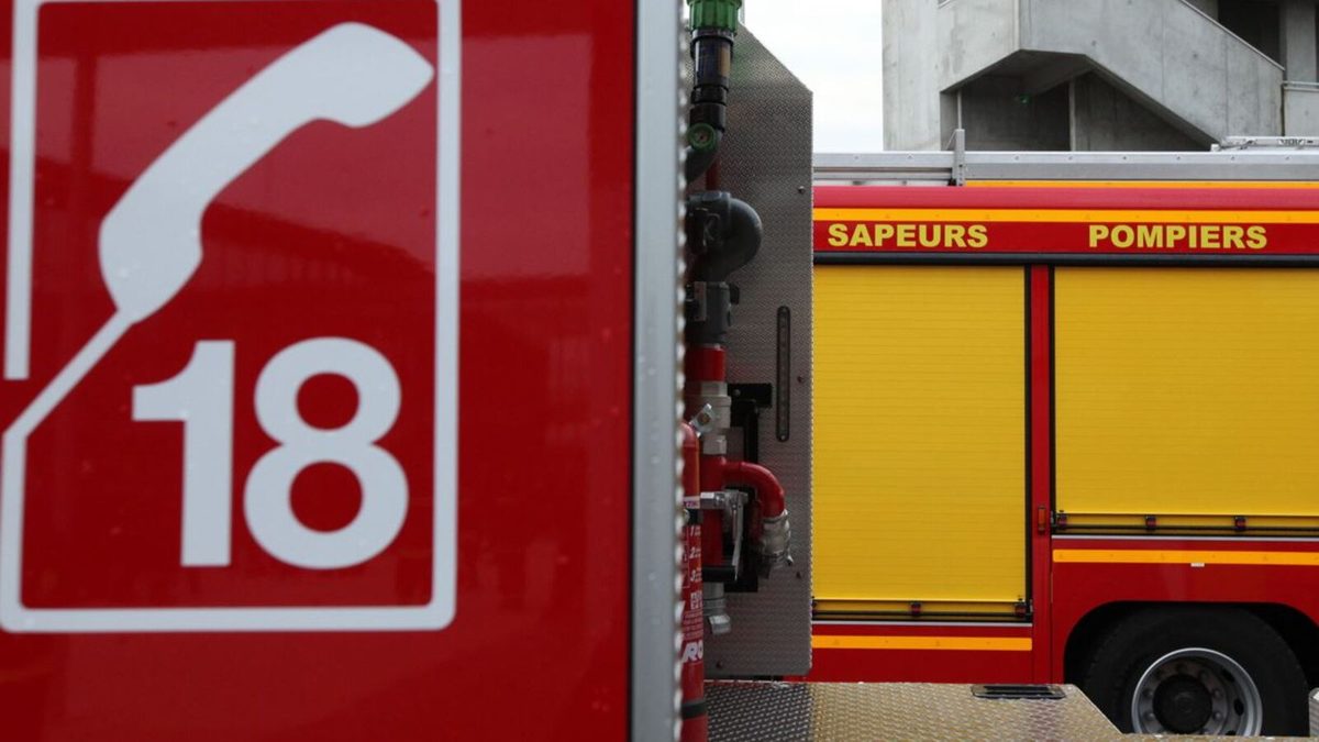 Colère des pompiers : « déçue », la Fédération des soldats du feu appelle le gouvernement à revoir sa copie