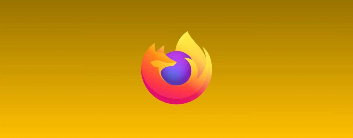 Firefox 156: PDF fino al 45% più veloci e meno consumo di RAM