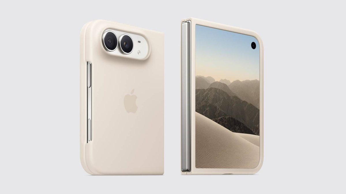 Apple Brought One of the Mac's Best Security Features to iPhone Duo