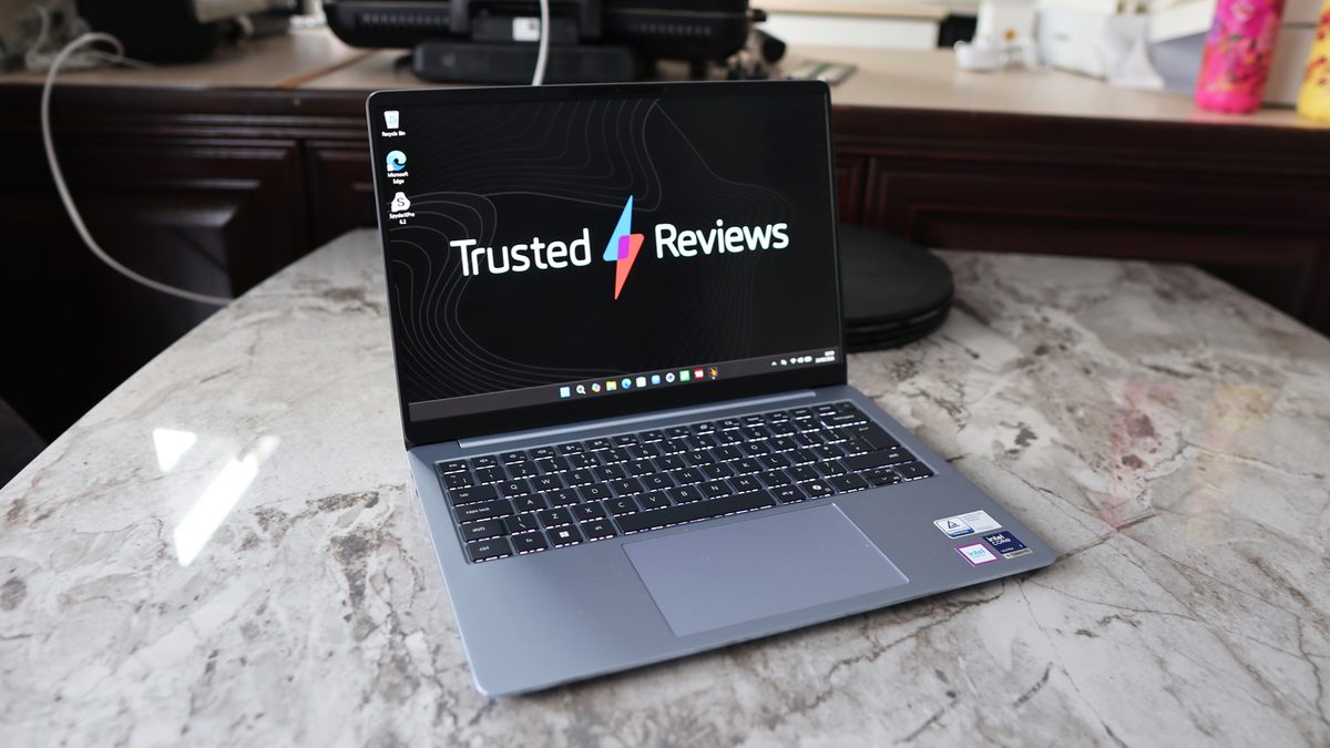Dell 14S (2026) Review