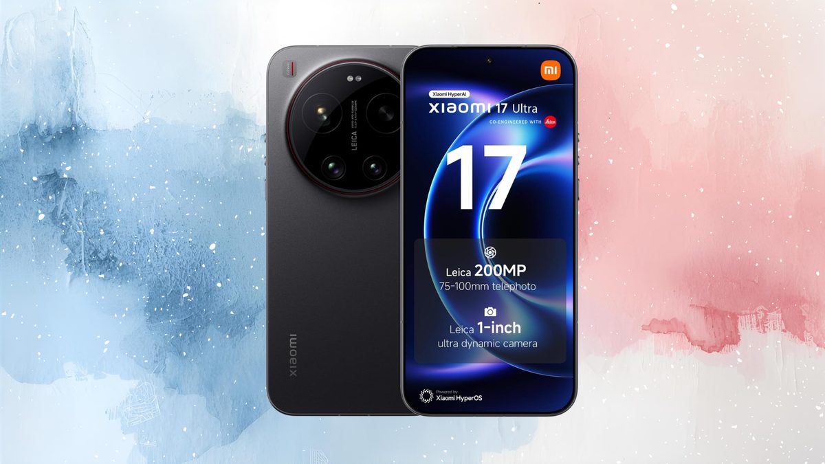 One of our favourite camera phones of 2026 has £300 off