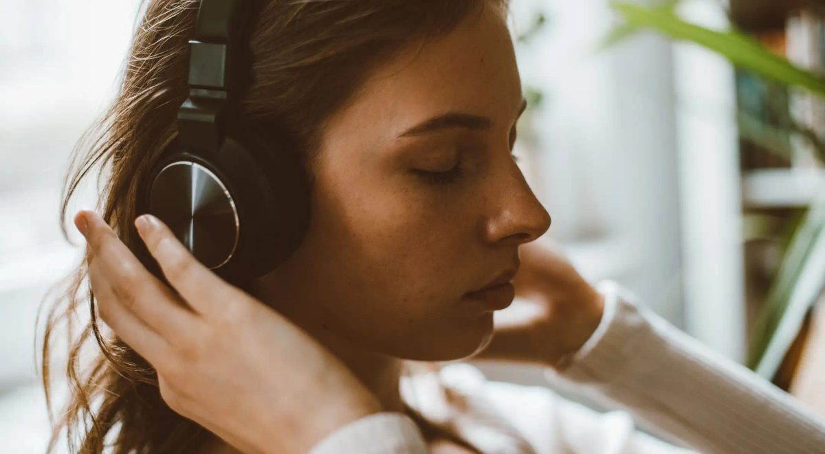 Amazon Music Unlimited è gratis per 4 mesi, ecco l’offerta per i nuovi utenti