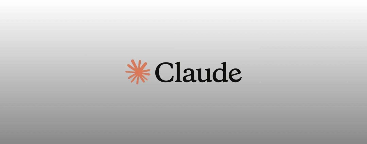 Claude potrà collegarsi al conto in banca e gestire i soldi