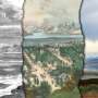 Great Salt Lake's ancient past reveals how quickly fresh water can disappear