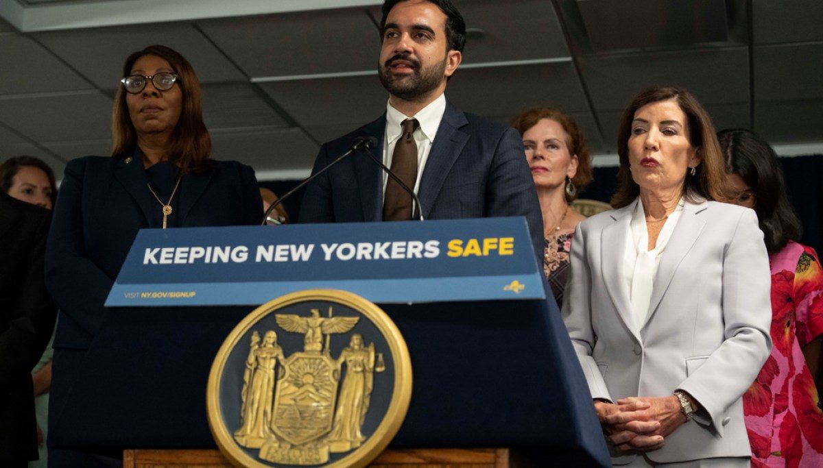 Democrats fight to import welfare-dependent immigrants