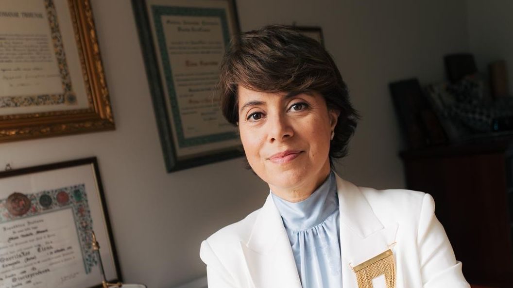 Nullità matrimoniale, l’avvocata rotale: «Si può chiedere anche se l’ex non è d’accordo o è irreperibile»