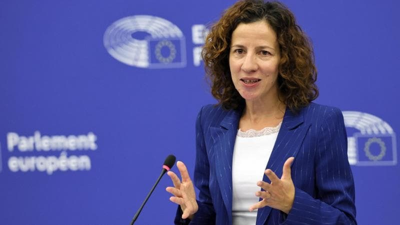 Lavoro, arriva il wallet europeo dei titoli di studio. Status unico Ue per i fisioterapisti