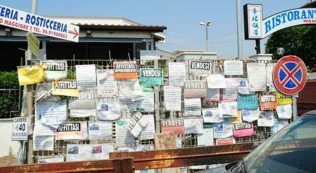 Mutui, tasso variabile ora è meno conveniente. Cresce la scelta per il fisso (ma attenzione ai costi)
