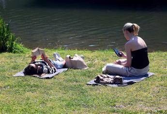 Caldo addio, torna l'Anticiclone delle Azzorre: ma dal 16 settembre cambia tutto
