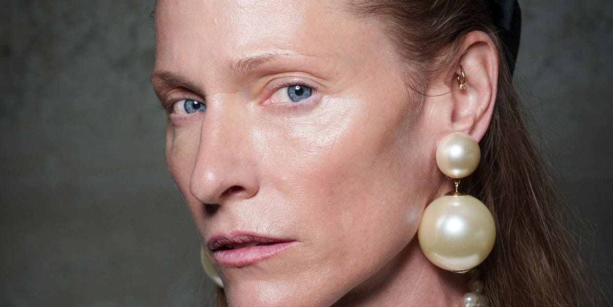 Why Skin Density Is the Key to a Glowing Complexion