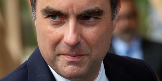 Sébastien Lecornu, premier ministre : « La mort de Lyhanna nous oblige. Nous proposerons une trajectoire pluriannuelle…