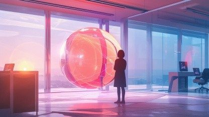 Anzeige: Claude Code für agentische Softwareentwicklung