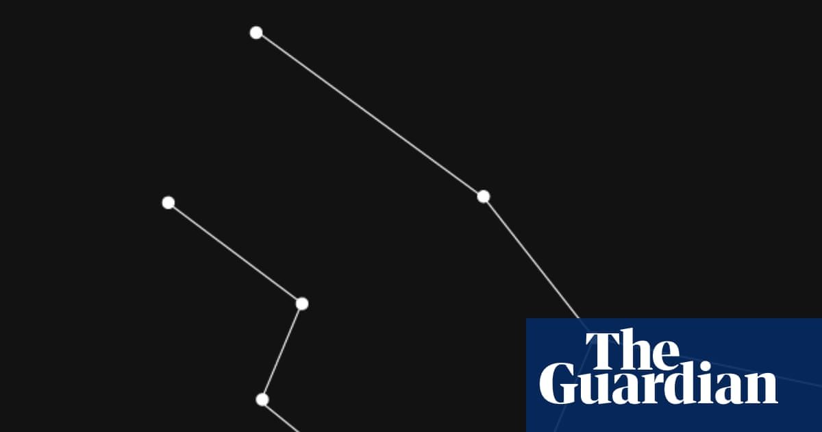 Starwatch: A Venus-spotting challenge with a beautiful reward
