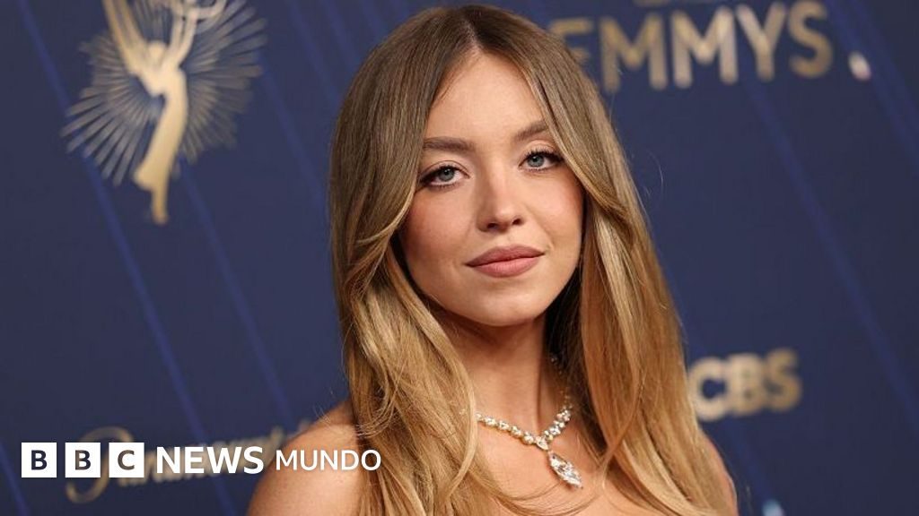 "Es una bofetada para las mujeres": las fuertes críticas de deportistas de élite al polémico anuncio de Sydney Sweeney…