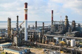 Le pétrole grimpe, poussé par les tensions entre l’Arabie saoudite et les Houthis yéménites
