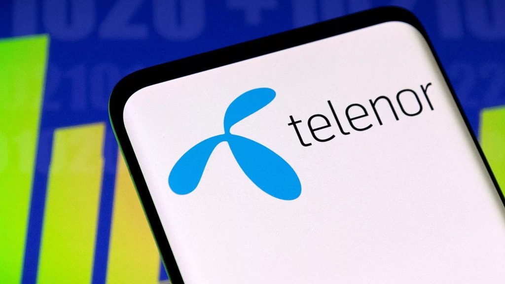 Noors telecombedrijf mogelijk betrokken bij misdaden tegen menselijkheid Myanmar
