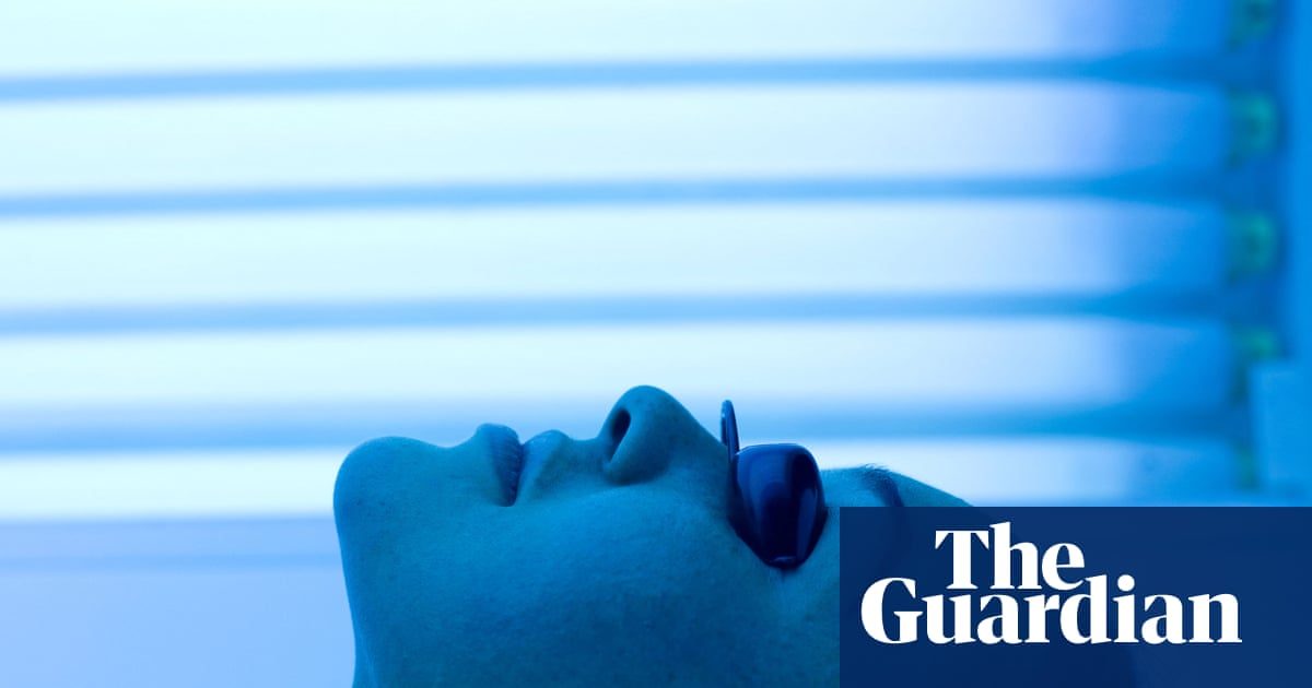 Social media is promoting harmful attitudes towards sun exposure | Letter