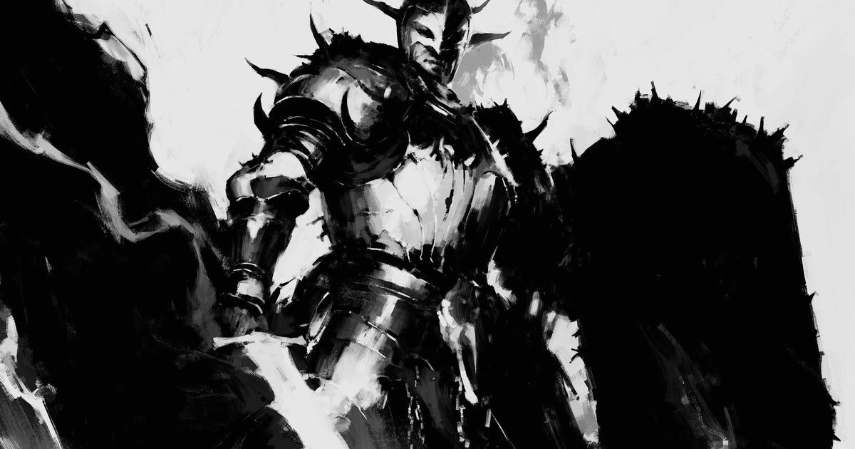 Everything we've gleaned about Diablo 5 since its BlizzCon 2026 reveal - a game that appears to be much more than Diabl…