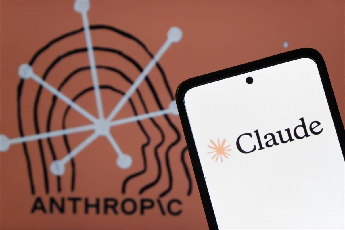 Anthropic bloquea cinco posibles intentos de crear armas biológicas con Claude, alguna con potencial pandémico