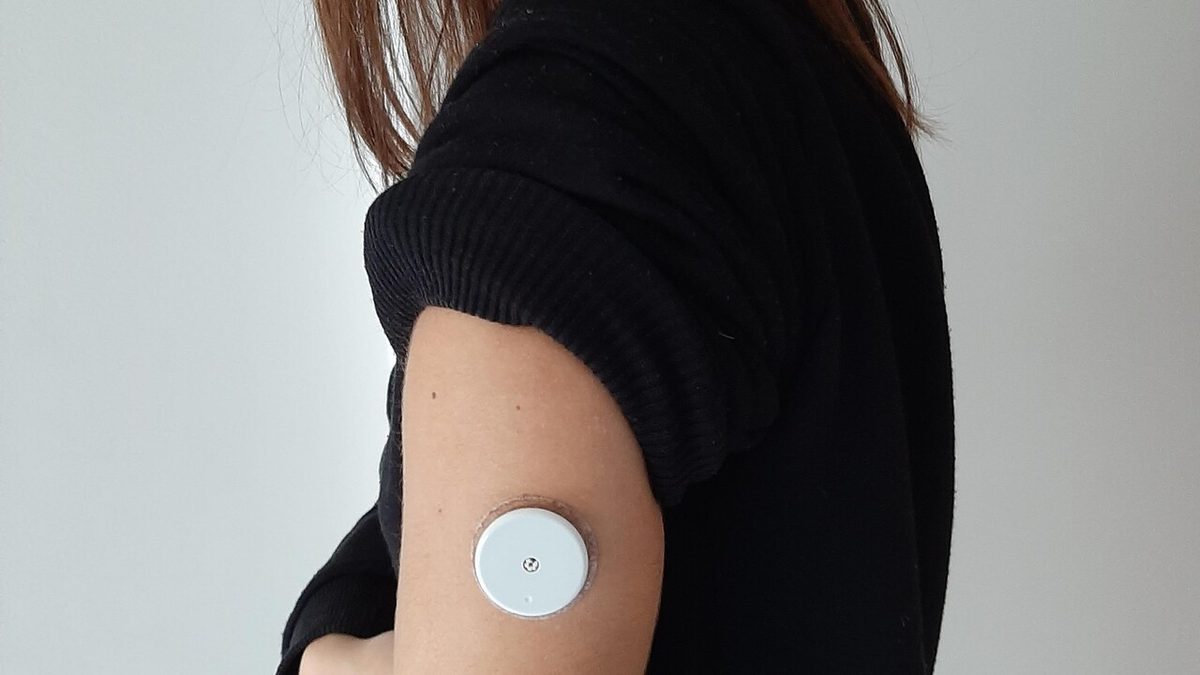 In Sardegna la prima legge in Italia sulla tutela dei minori col diabete
