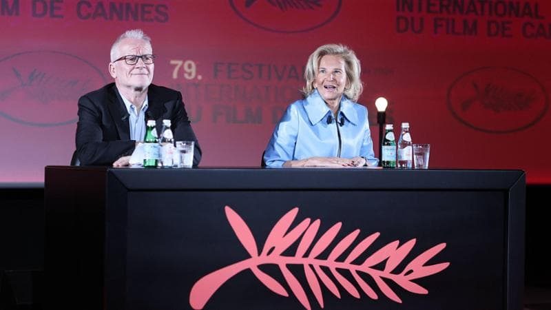Come la Nazionale ai Mondiali: il cinema italiano resta fuori da Cannes