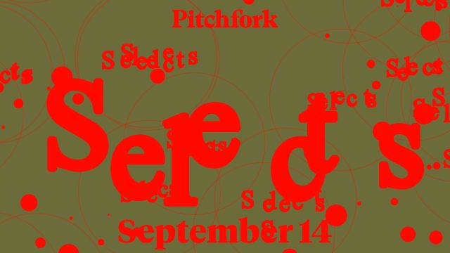 M83, O Slow, Angela Autumn, and More: This Week’s Pitchfork Selects Playlist