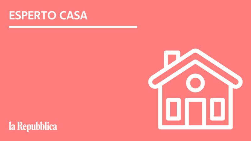 Coibentazione del lastrico, la spesa è sempre a carico di tutti i condomini?