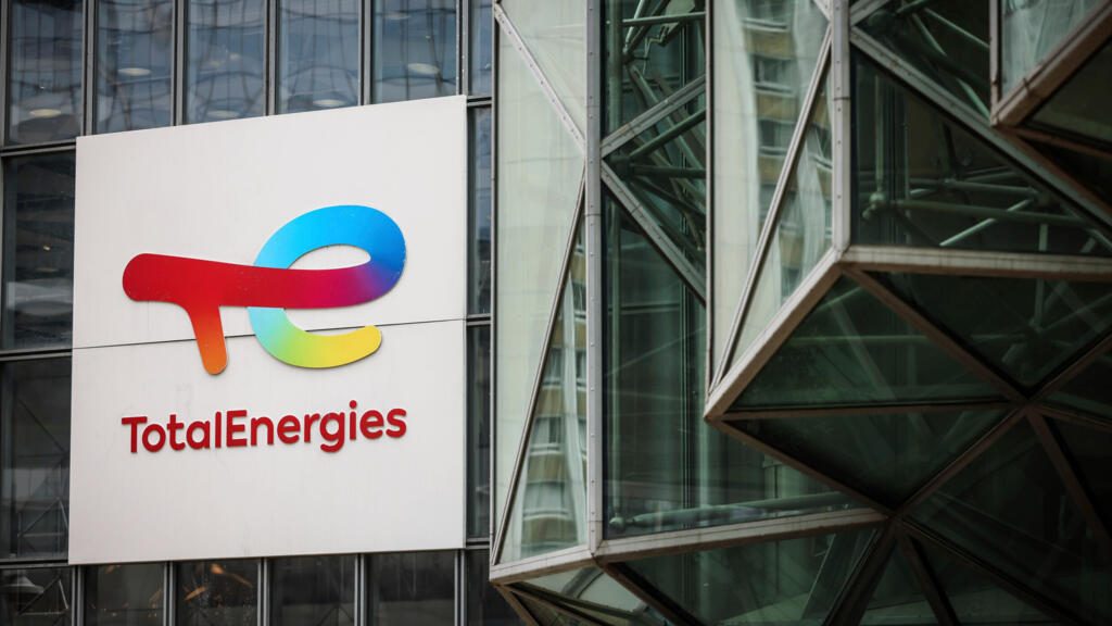 TotalEnergies mise sur l'IA de Mistral pour «développer l’exploration de pétrole et de gaz»