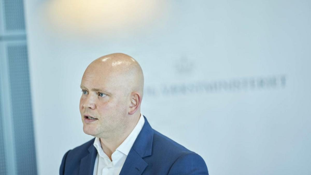 Loft over rentefradrag vil især ramme selvstændige