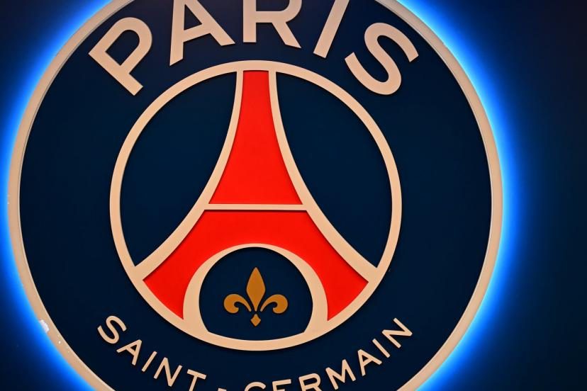 Le PSG contrarie la ville de Saint-Germain-en-Laye pour les Journées du patrimoine