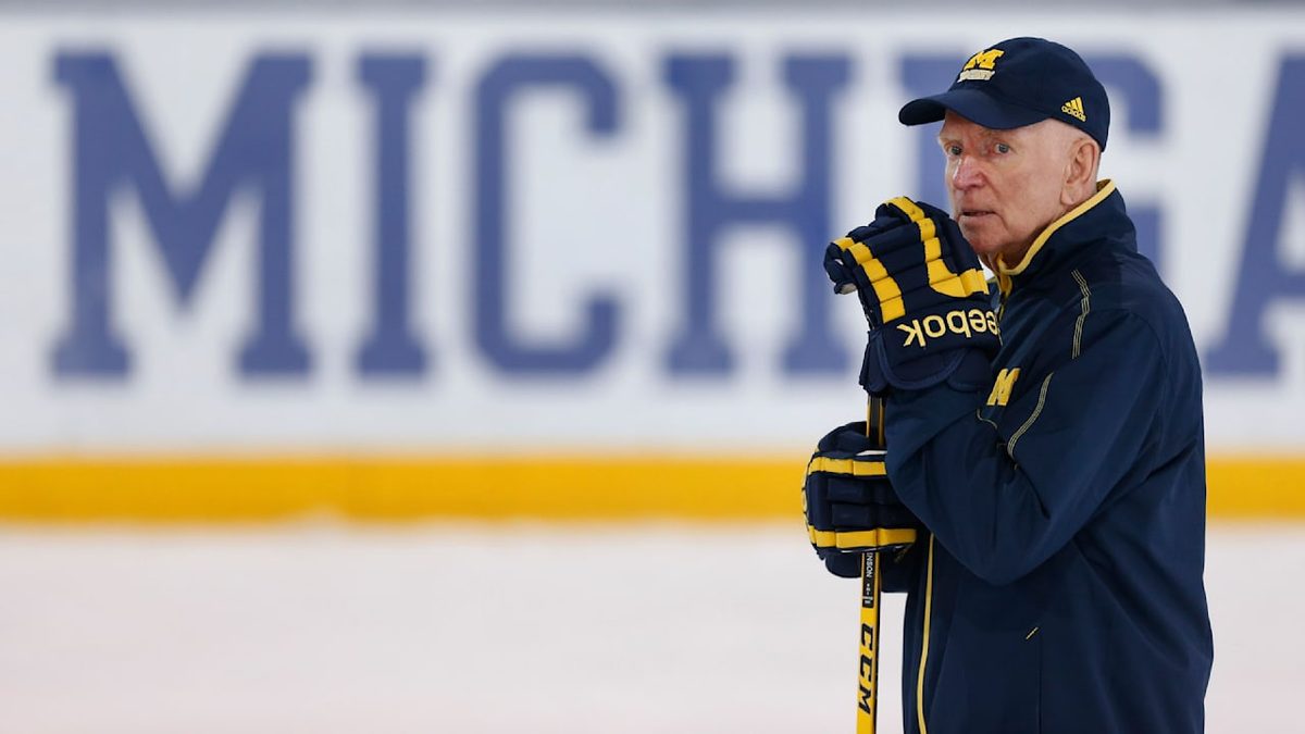 Heftige Vorwürfe - Sexuelle Misshandlungen! Ex-Eishockeyspieler verklagen Uni