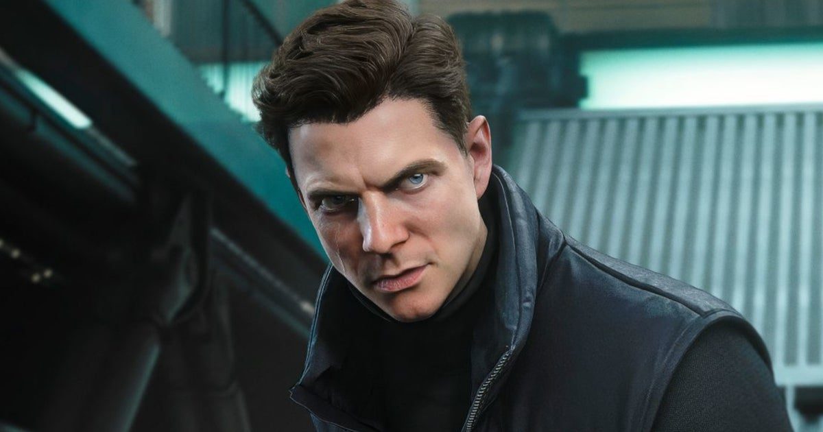 007 First Light jednak bez premiery na Switchu 2 w tym roku