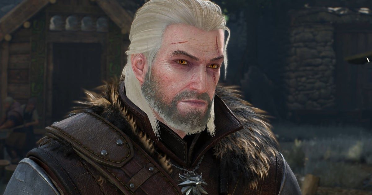 Premiera Wiedźmina 3 na Battle.net otworzy drogę innym grom? Blizzard nie chce tworzyć drugiego Steama