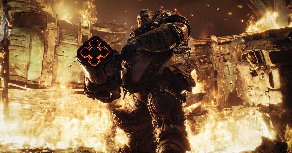 Game Pass rozpocznie następny miesiąc z przytupem. Oto oferta na końcówkę września i początek października