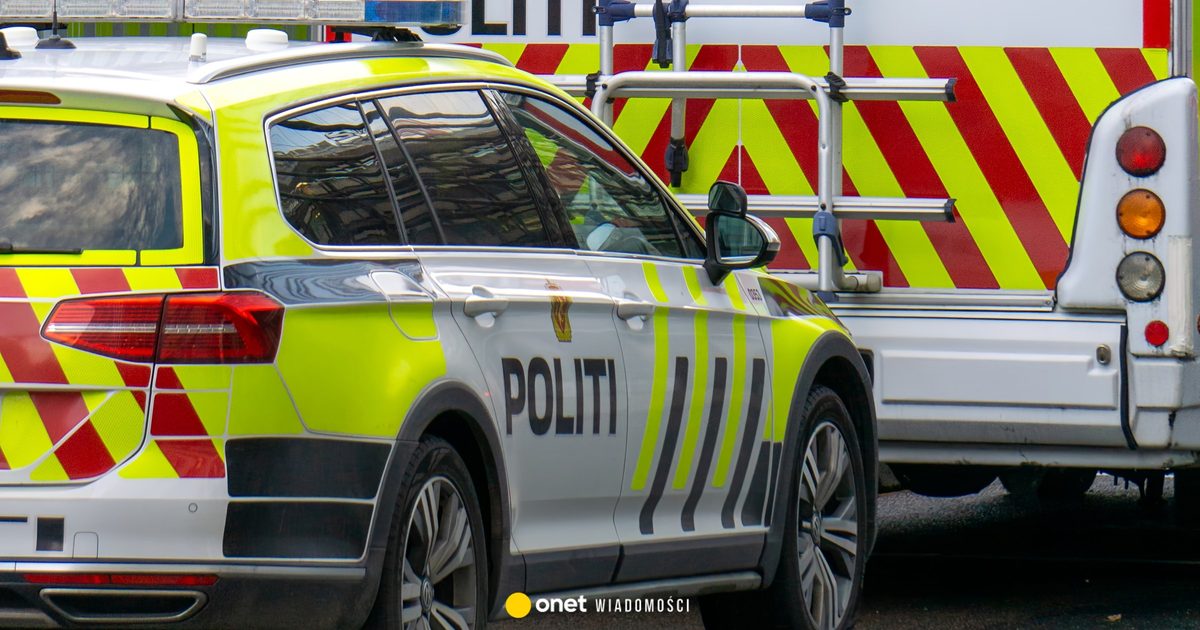 Wielki skandal w Norwegii. Koncern telekomunikacyjny pod lupą służb