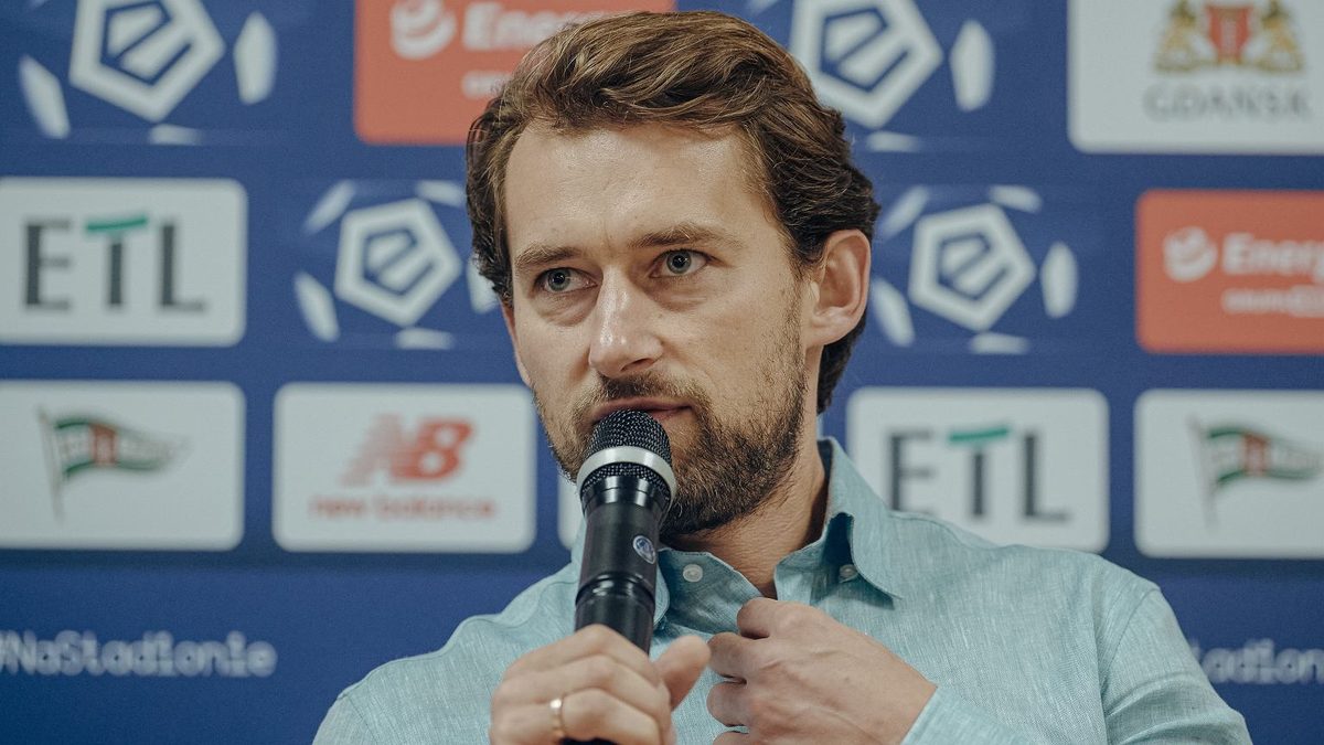 Trener Rakowa nie wytrzymał po porażce w 103. minucie. "Chciałbym wyjaśnienia"
