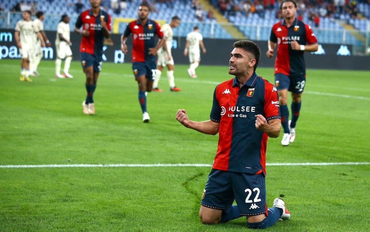 Tabellone Coppa Italia 2026-2027: calendario e risultati dei sedicesimi di finale