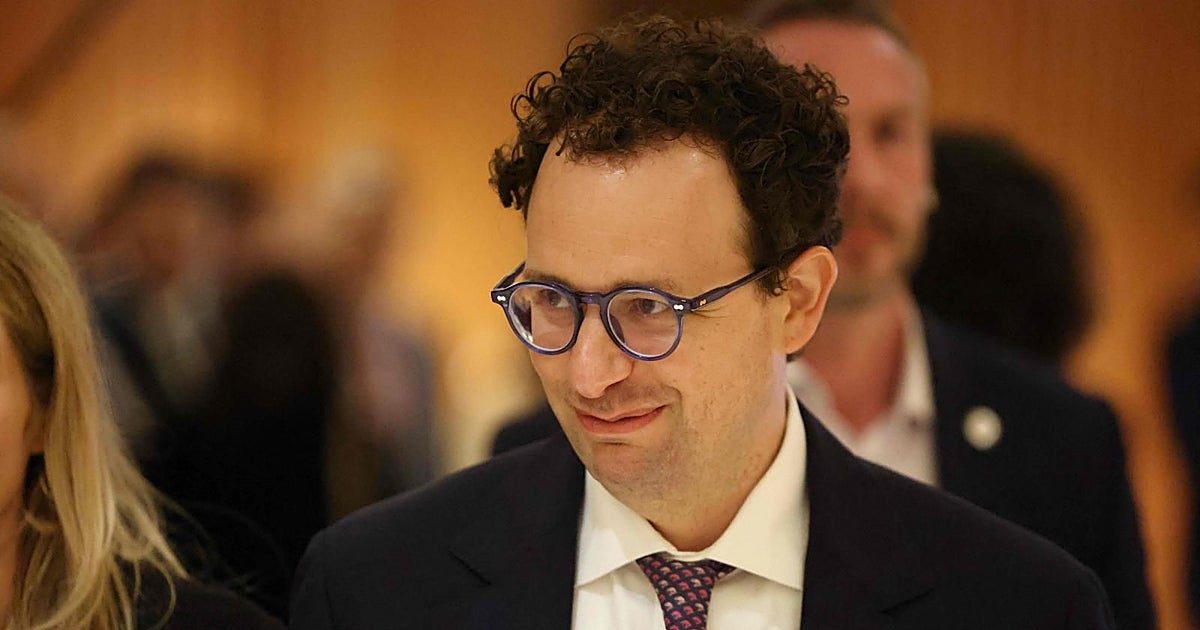 Lo que esconde la alerta de los gigantes de la IA: «Les permite lavar su imagen y traspasar la responsabilidad»