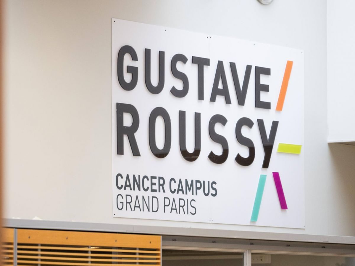 Rares, agressifs mais mieux guéris : 5 choses à savoir sur les cancers pédiatriques
