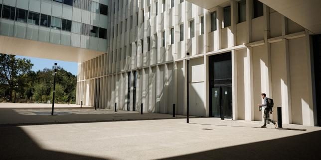Le travail universitaire peut-il être créatif ?