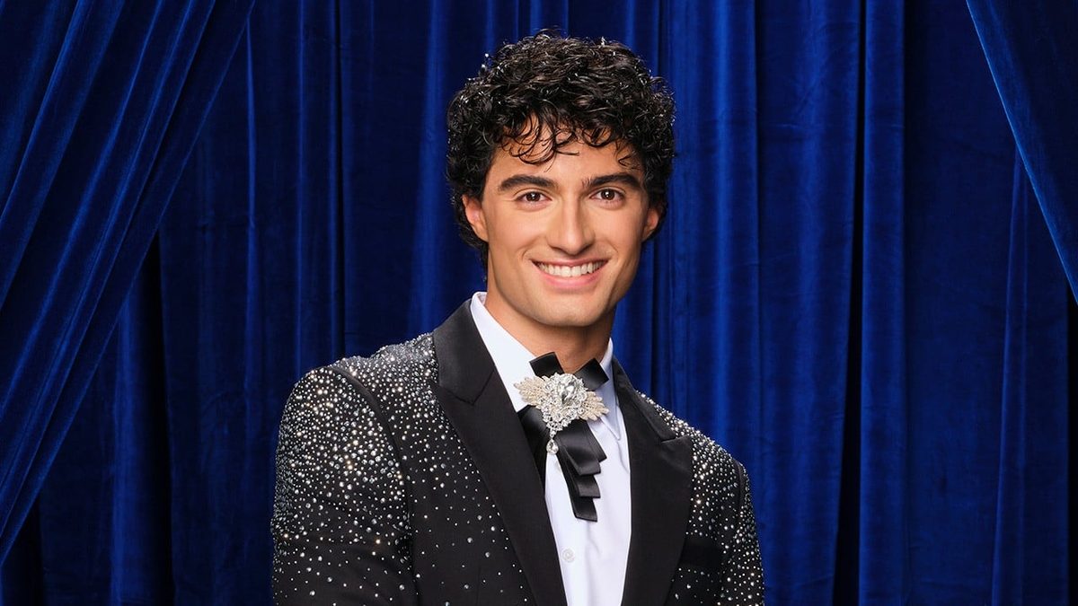 Who is Ezra Frech Dating? Get to Know More About the Paralympic Athlete’s Romantic Life!