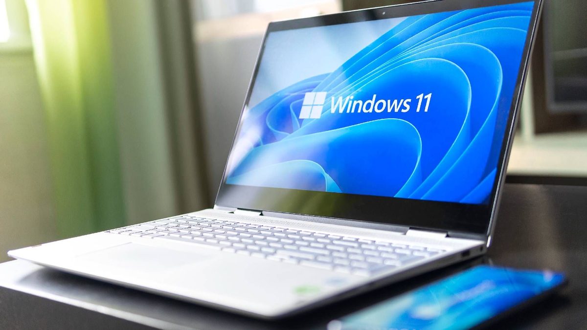 Desperate attempt or marketing genius? Microsoft's Project Zenith is a confusing attempt to get those who can afford an…