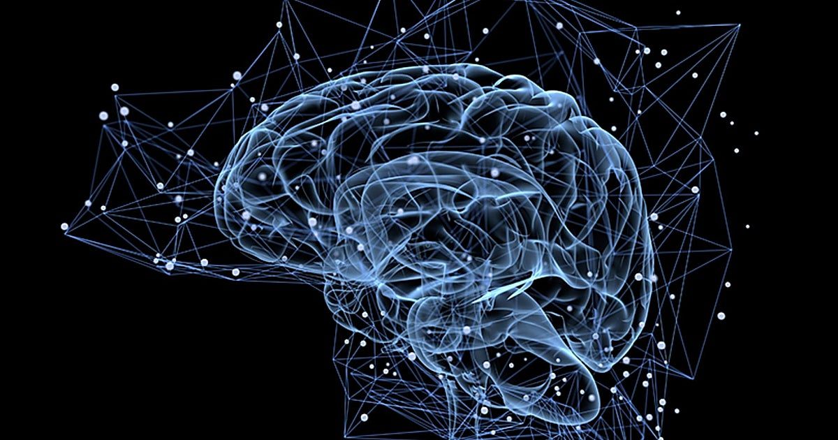 Leer la mente ya es posible: logran predecir tus decisiones antes de que actúes
