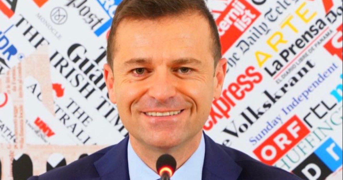 Sistema Sorrento, Coppola: “Il ‘barbiere’ dei concorsi truccati mi fu presentato da un consigliere regionale, volevo i…