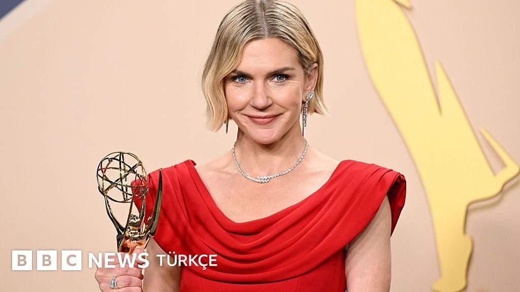 78. Emmy Ödülleri: Adaylar kimler?