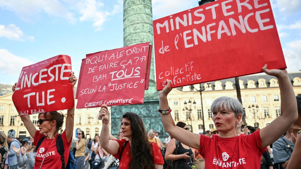 Budget 2027 : Lecornu dévoile les montants pour la lutte contre les violences sexistes et sexuelles