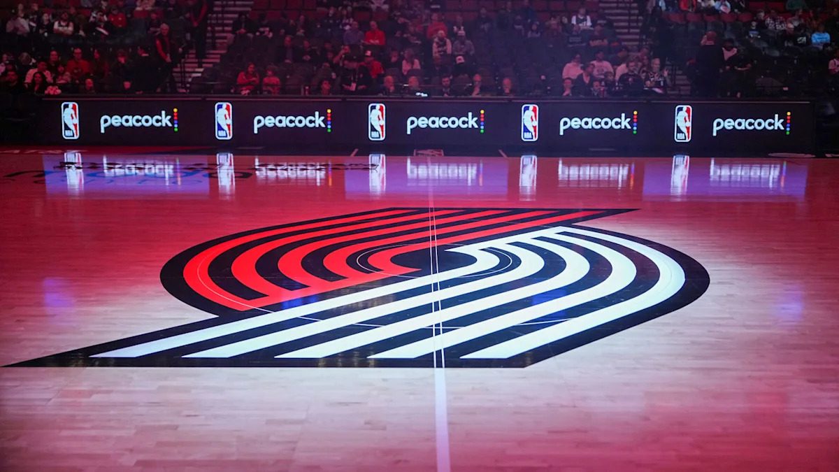 Blazers news: Adam Silver claims potential relocation would be a 'failure'
