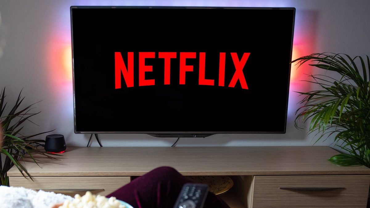'Heated Rivalry' Star Officially Joins Netflix's 'The Summer I Turned Pretty' Replacement